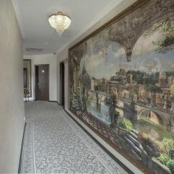 Вилла Марина — fa3b6d4111d84d1a03119317b35c1b9b