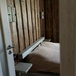 Фото Отель Агроэкоусадьба Васильки