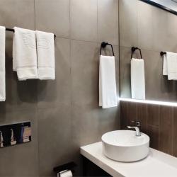 Апартаменты эконом