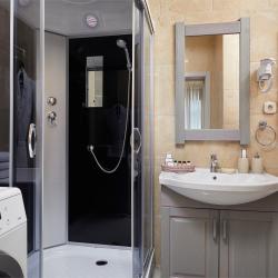 Номер студия