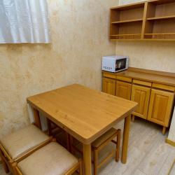 Фото Парк-отель Шинкар