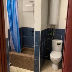 Фото Отель Уют