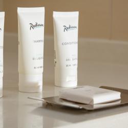Фото Отель Radisson Hotel Ulyanovsk (Рэдиссон )