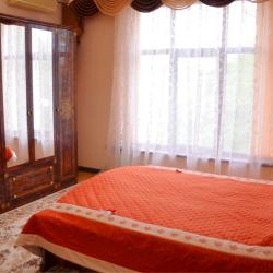 Усадьба — fa3d55436bd167ce941ba28cb455f03a