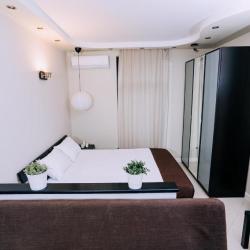 Комната комфорт