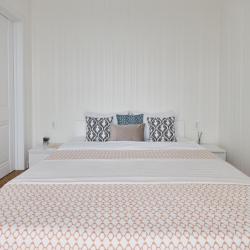 Апартаменты на улице Береговая 73 — fa3e59f755f66996405071570d42e401