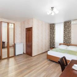 Номер люкс №19,20