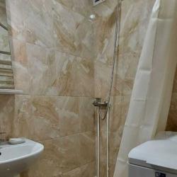 2-комнатные апартаменты стандарт