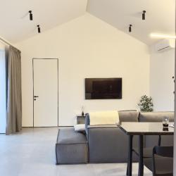 Фото Отель Вилла Фиагдон