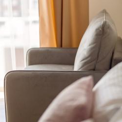 Апартаменты улучшенные Perfect holiday