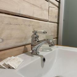 Фото Отель Устье