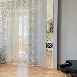 2-комнатные апартаменты улучшенные