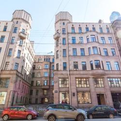 фото 1 Музыка крыш