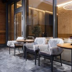 Фото Отель ULTIMA CLUB Hotel&SPA (Ультима Клаб)