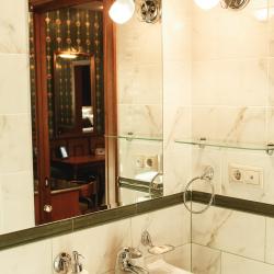 Номер люкс №3