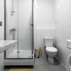 Фото Отель ArendaGrad на Взлётной 2