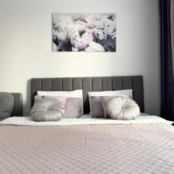 Фото Отель Happy House на улице Люблинская 72А корпус 1