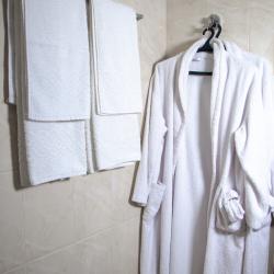 Номер высшей категории Junior Suite