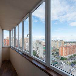 Фото Отель Домашняя на Газовиков 45