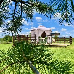 Фото Отель Попутный ветер