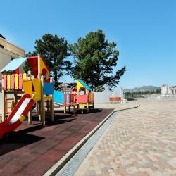 Фото Отель Мидгард