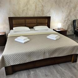 Фото Отель Westface Hotel (Вестфейс)
