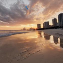 Фото Отель Заря