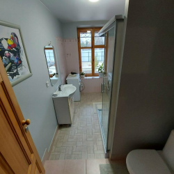 Фото Отель Красный Дом