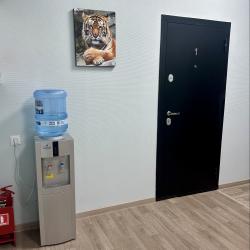 Фото Отель Калинка