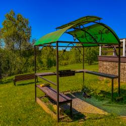 Фото Отель Клуб