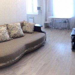 Фото Отель Рент на улице Амурская