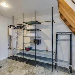 Фото Отель Sokroma Гиперборея