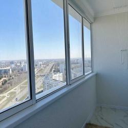 Фото Апартаменты на проспекте Сююмбике 40 блок 7