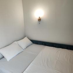 Фото Отель Март