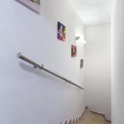 фото 2 Travel Hostel (Тревел Хостел)