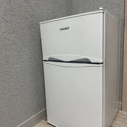 2-комнатные апартаменты улучшенные