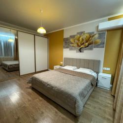 Фото Отель Очаг