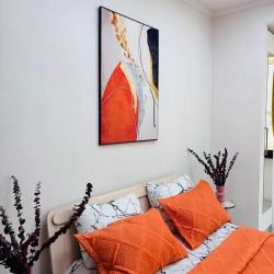 Фото Апартаменты на Шевченко 85