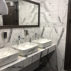 фото 27 RaDaR Hostel (Радар Хостел)
