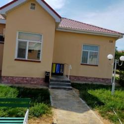 Фото Отель Sulo Bautino (Суло )