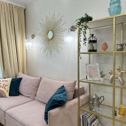 Фото Отель Happy Apartments на улице Советская 21