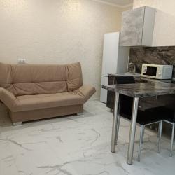 Фото Отель ApartDay на улице Энгельса 4