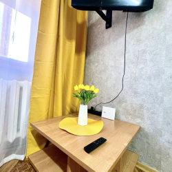 Фото Апартаменты на Гражданском проспекте 25а