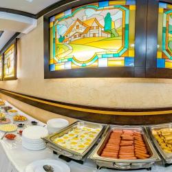 Фото Отель Gala Plaza (Гала Плаза)