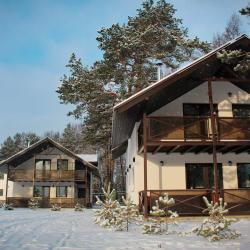 Фото Отель Hevaa (Хеваа)