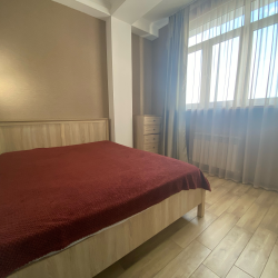 Апартаменты стандарт г. Сочи, ул. Крымская 89, кв. 447