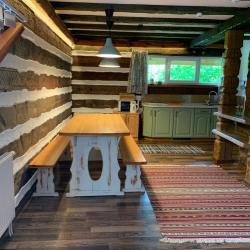 Фото Отель Indian House (Индиан Хаус)