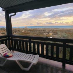 Фото Отель Благовещенка