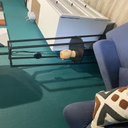 Фото Отель Гостевой дом Алма