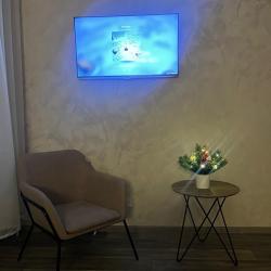 Апартаменты в 6-м микрорайоне 7 — fa514fdcfdebb140899c8f83ffab03f5